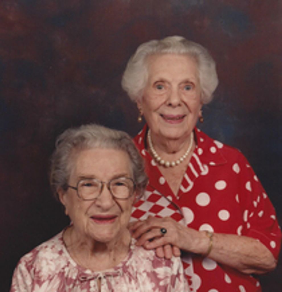 Minnie P. (Manes)  Manes