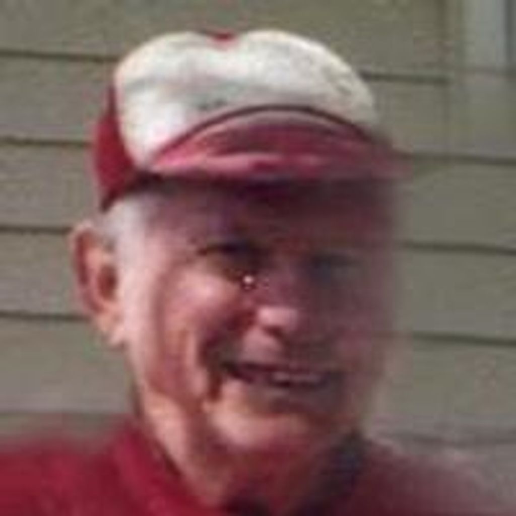 John I Manning