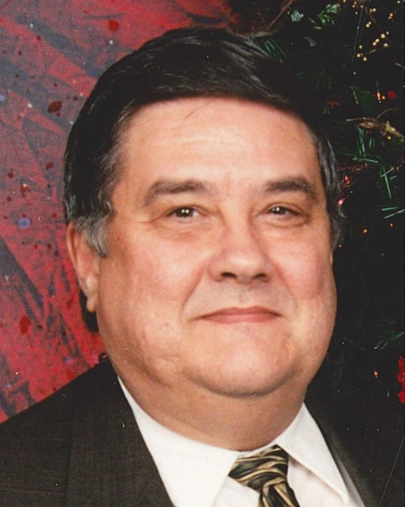 John E. Hobbs IV Profile Photo