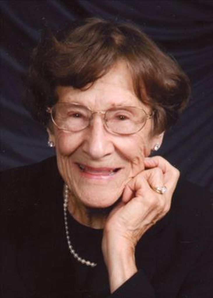 Charlotte Althoff
