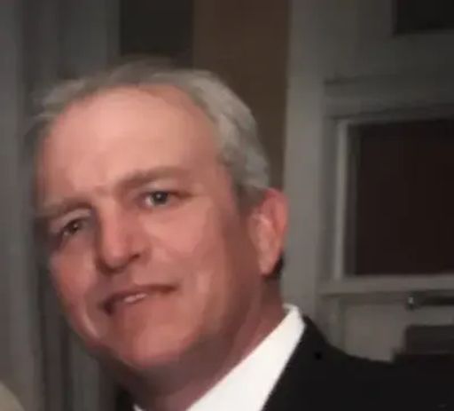 James Jenks Profile Photo