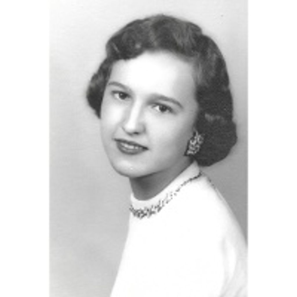 Karen L. Coon