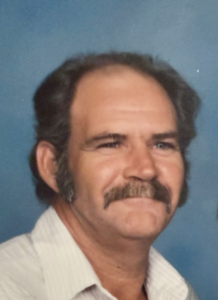 Rupphard Miller Jr Profile Photo