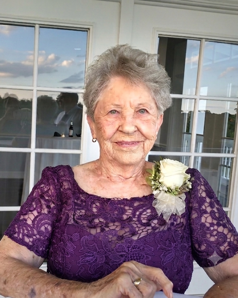 Jean D. Herlitzka Profile Photo
