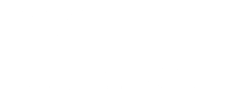 Midwest Cremation and Funeral Services, LLC Logo