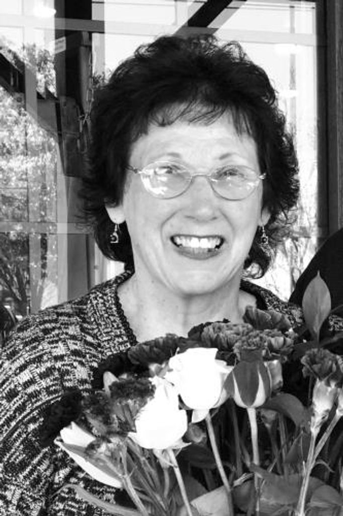 Regina Sue Plummer Brown