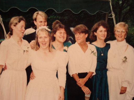Rosemary Langsjoen photo gallery thumbnail 28 of 63