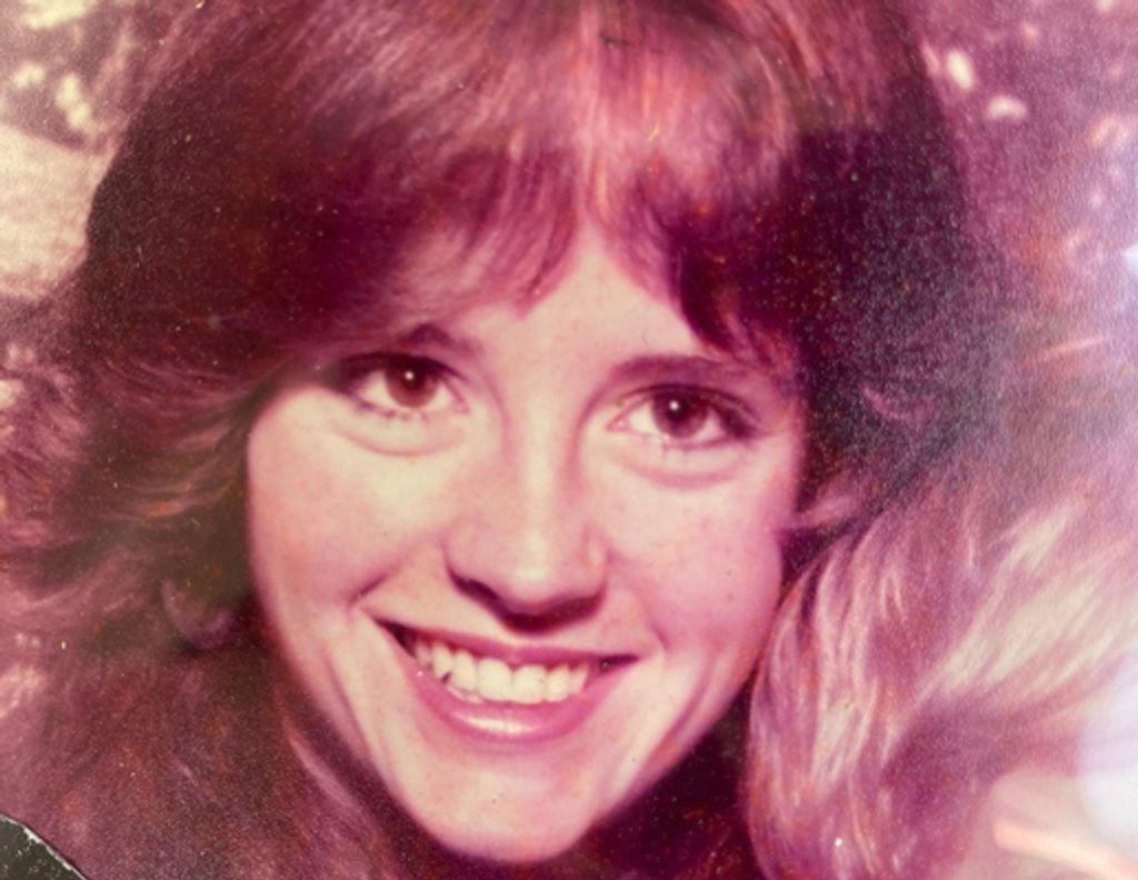 Debora Kay Prater Profile Photo
