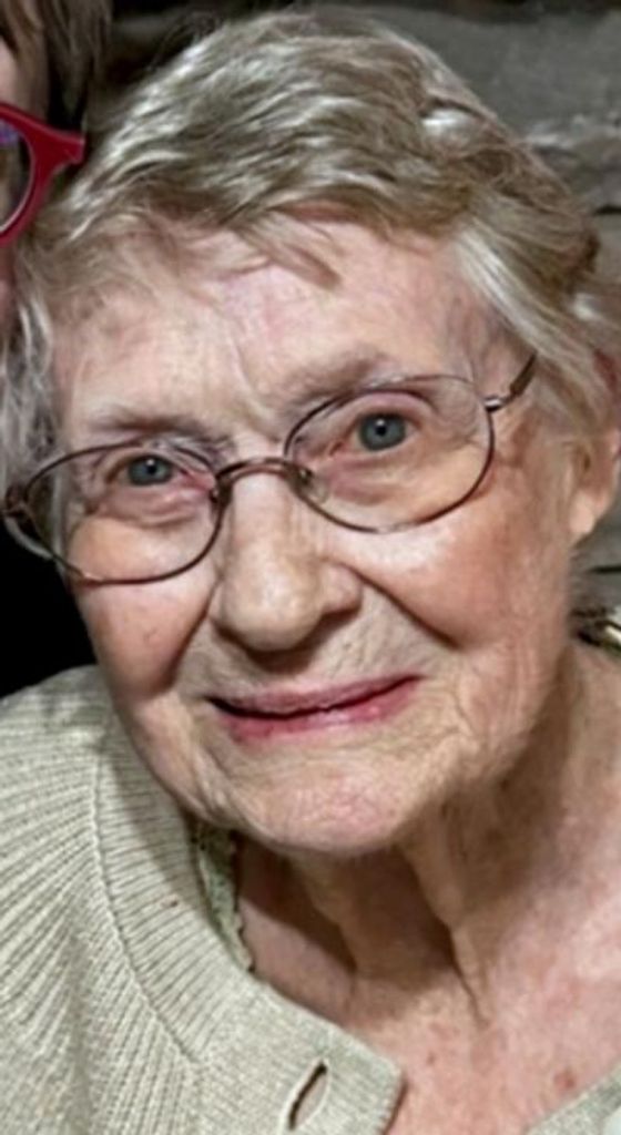 Frances Lee Sloan Profile Photo