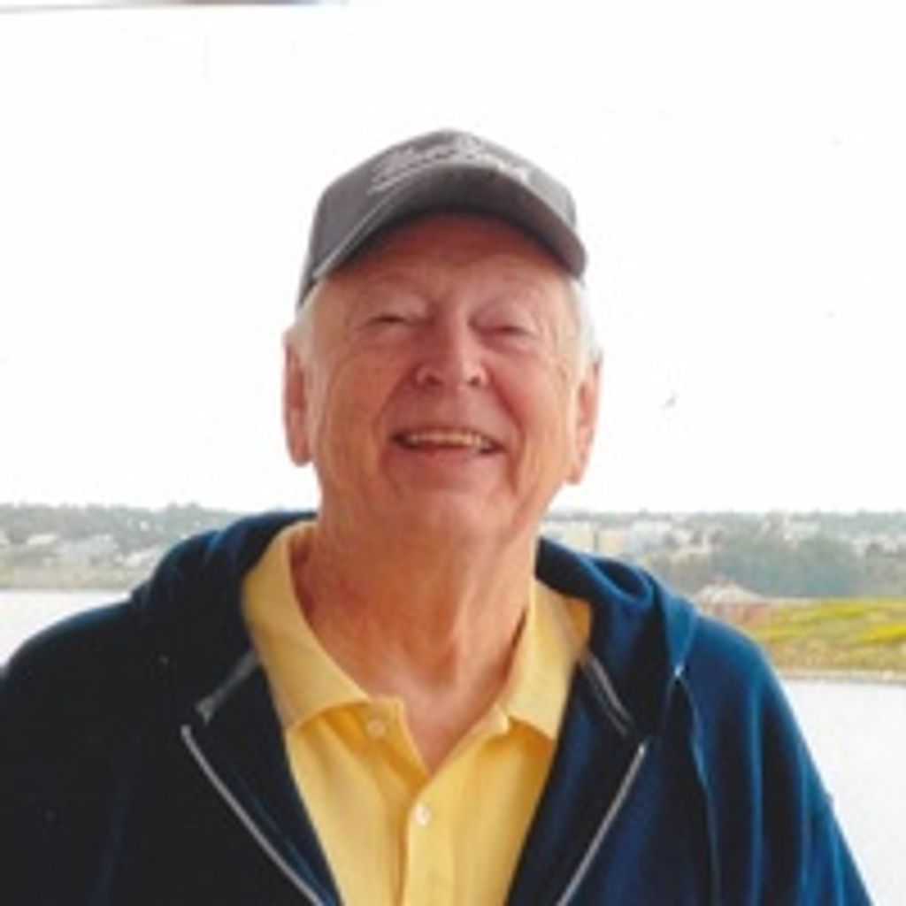 Jimmie Curtis