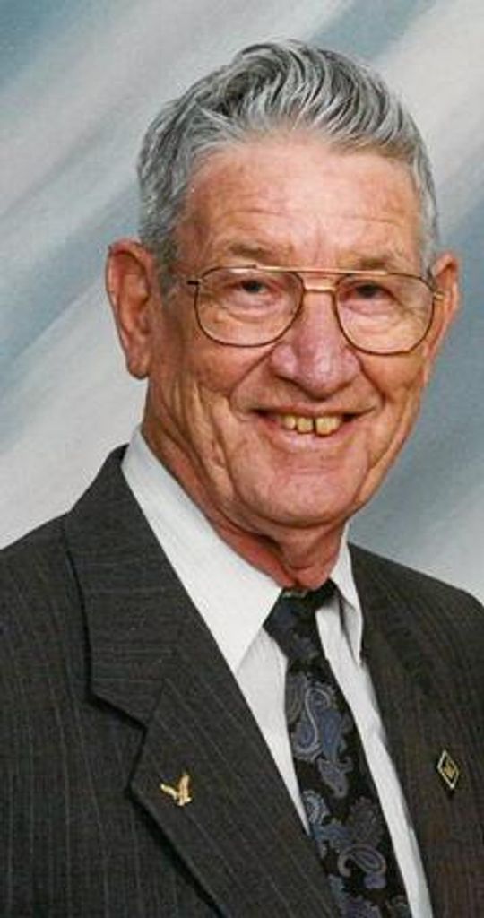 Raymond Lee Williams