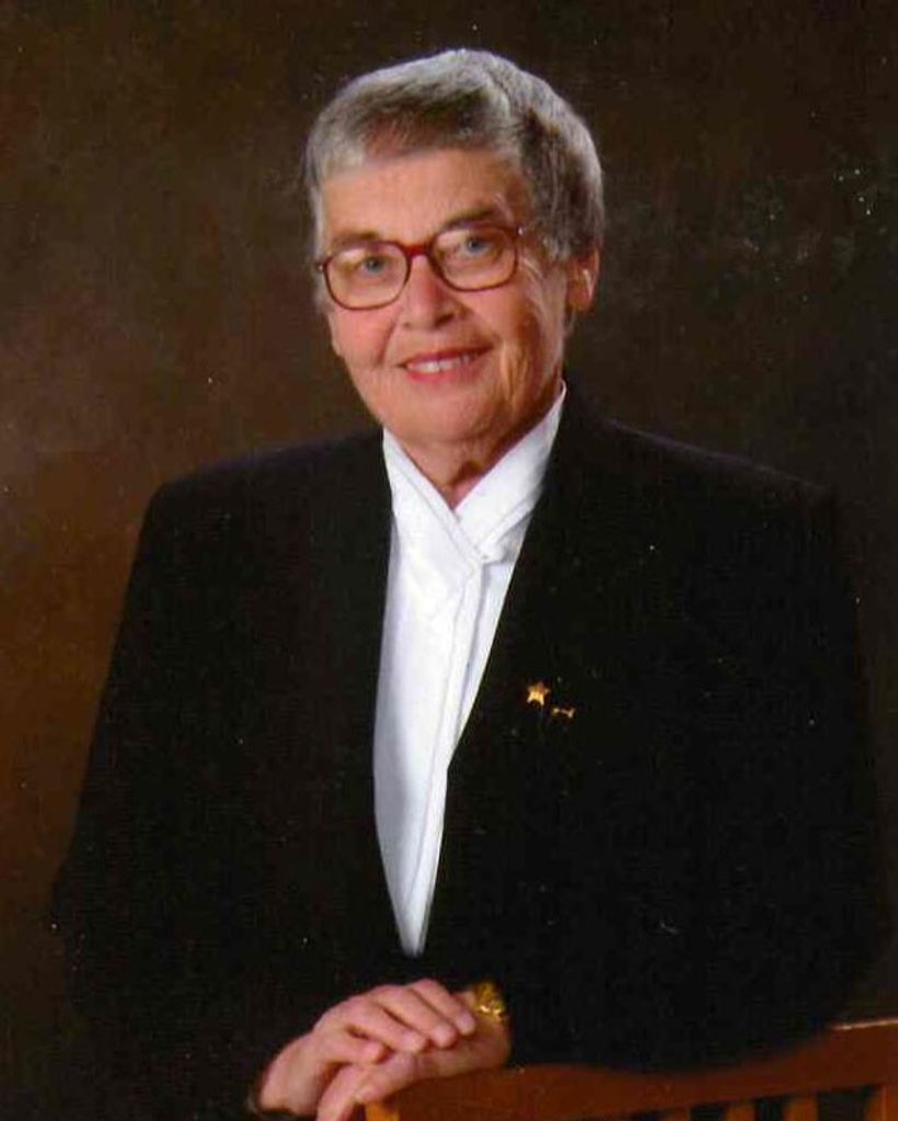 Carol J. Nemitz