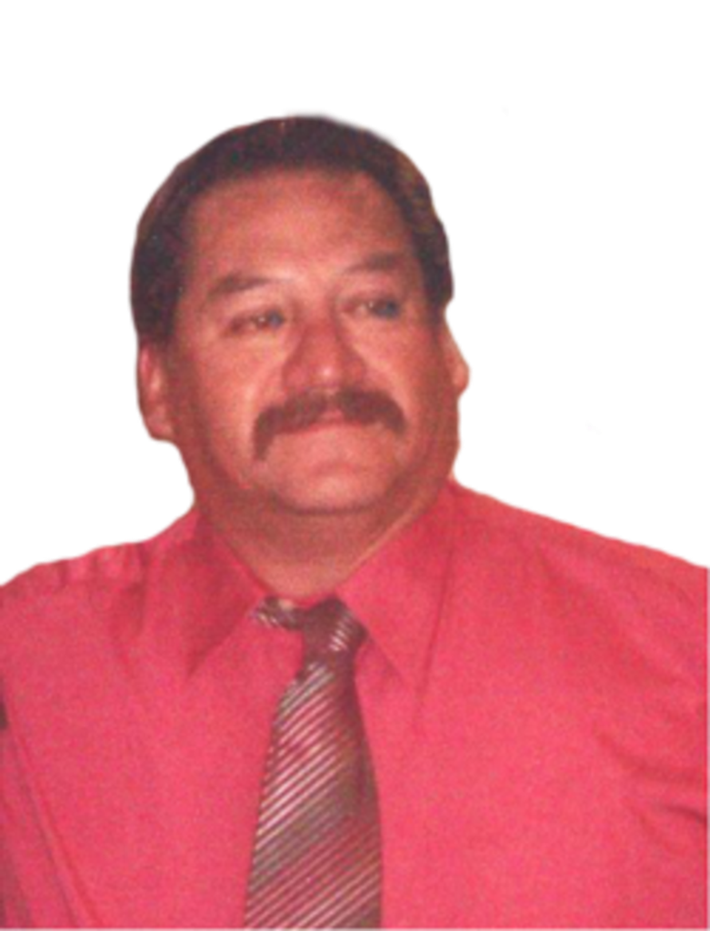 Ernesto Valdez