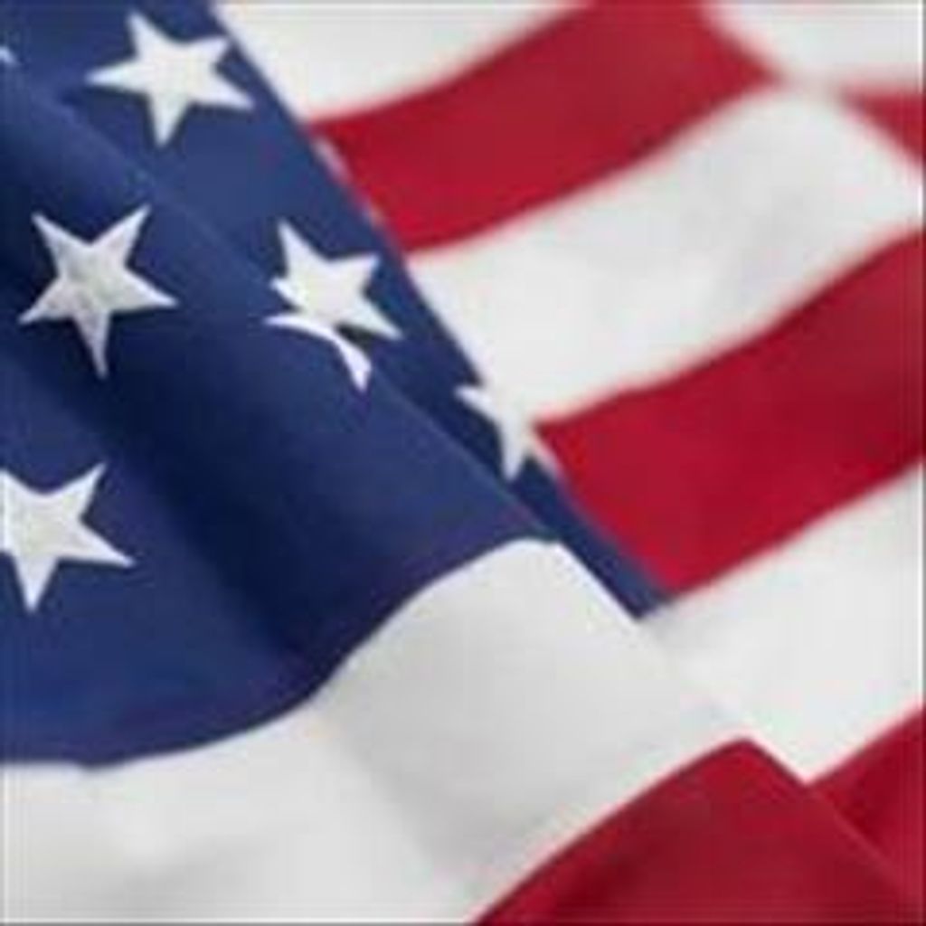 Charles Conrad Miller Profile Photo