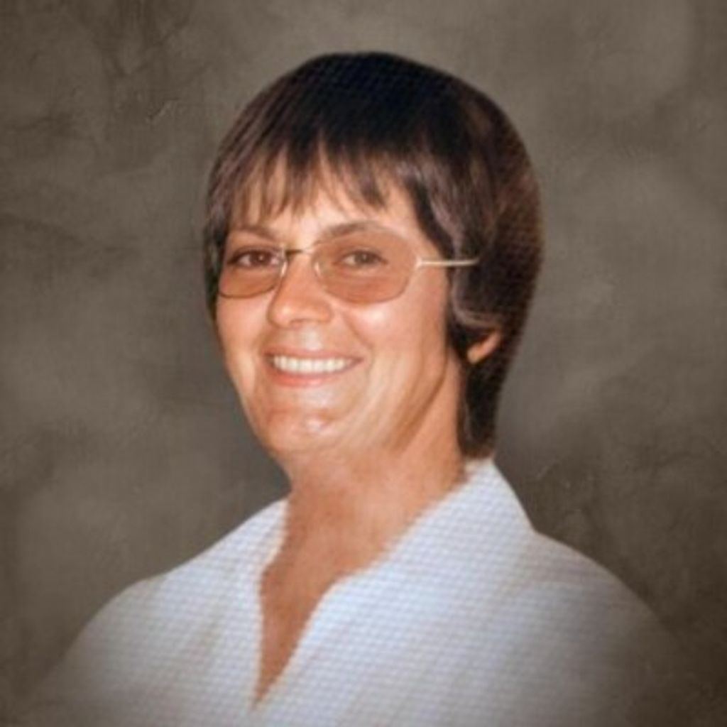 Peggi Wood Rosenzweig