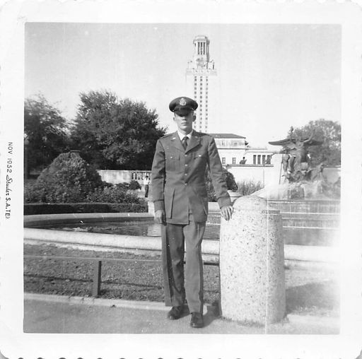 Betty Jean Burnett photo gallery thumbnail 26 of 184