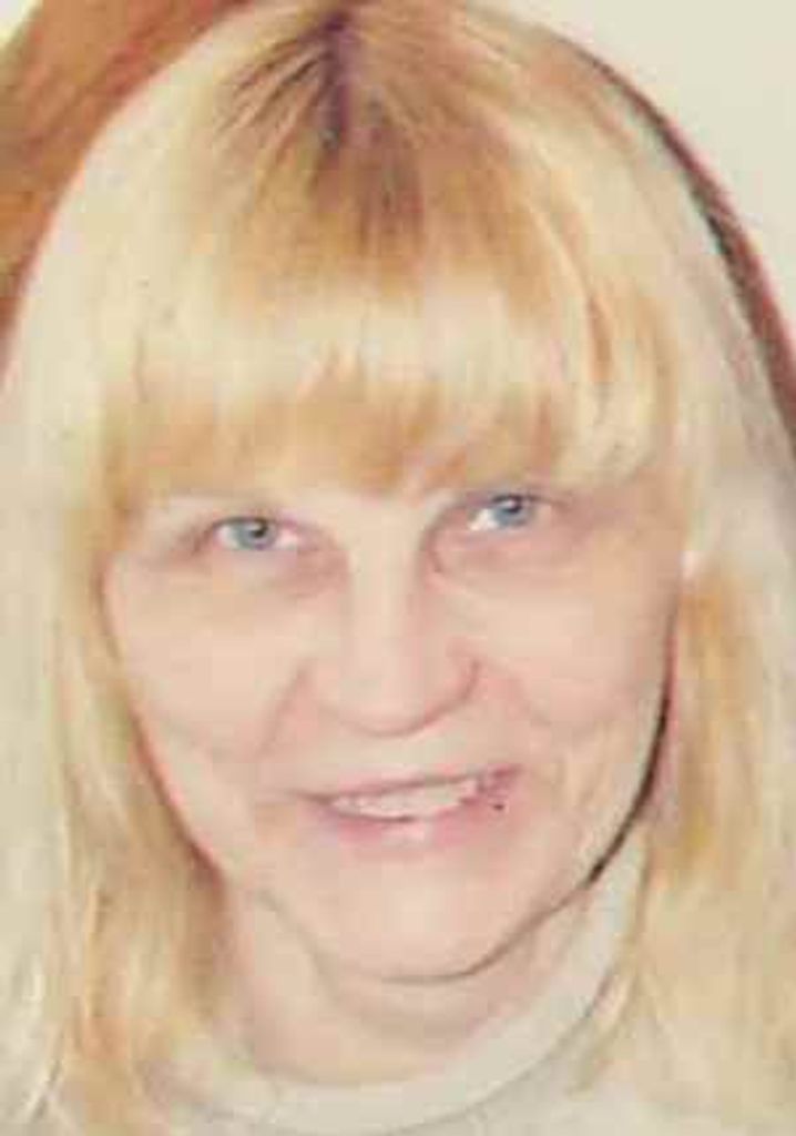 Phyllis Ann Dellinger Profile Photo