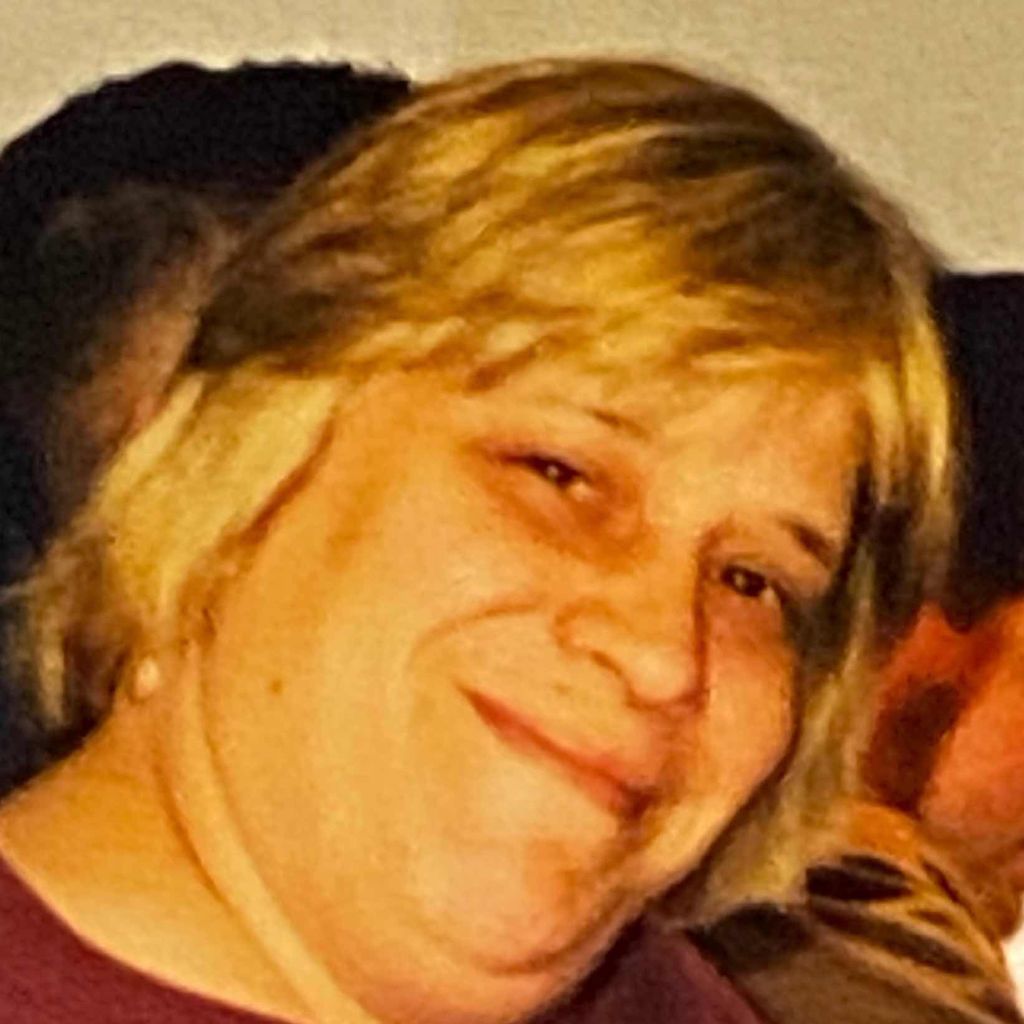 Sue Stralnik Profile Photo