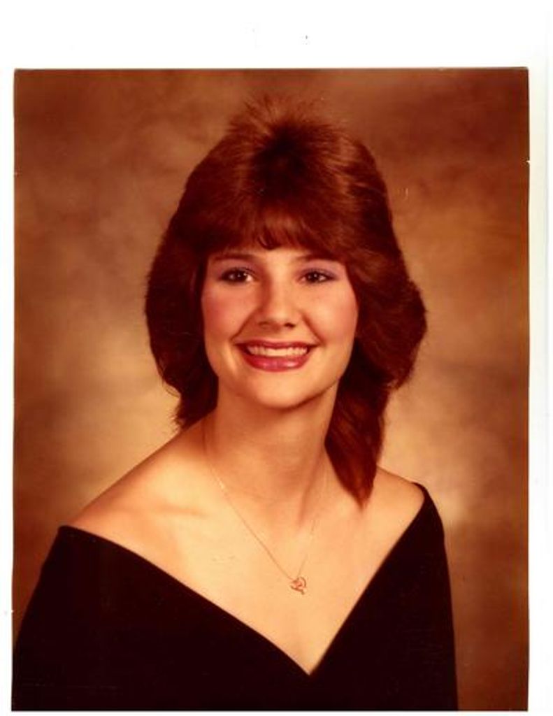 Susan Marie Beckman Profile Photo