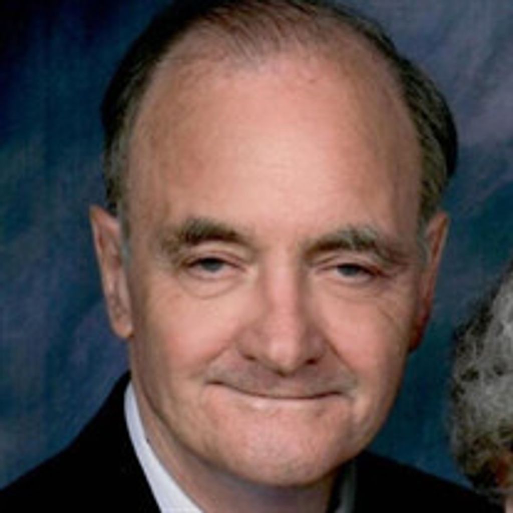 Daniel Myatt Swindell, Jr.