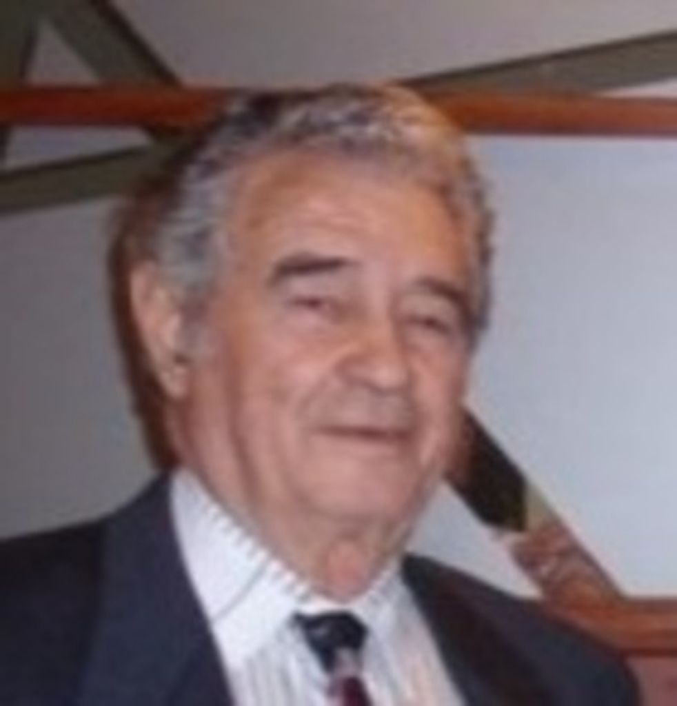 Giulio Paniccia