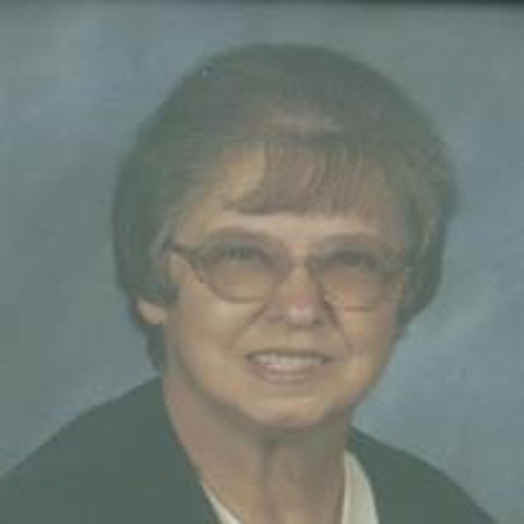 Peggy A. Daigle
