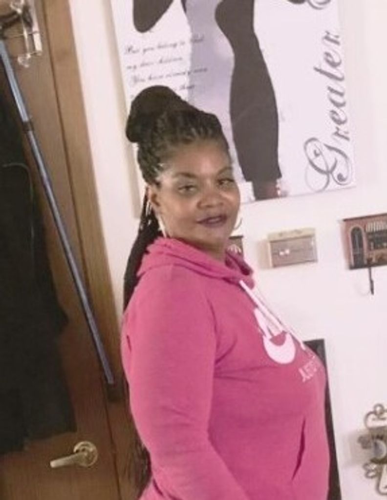 Carletta Davis