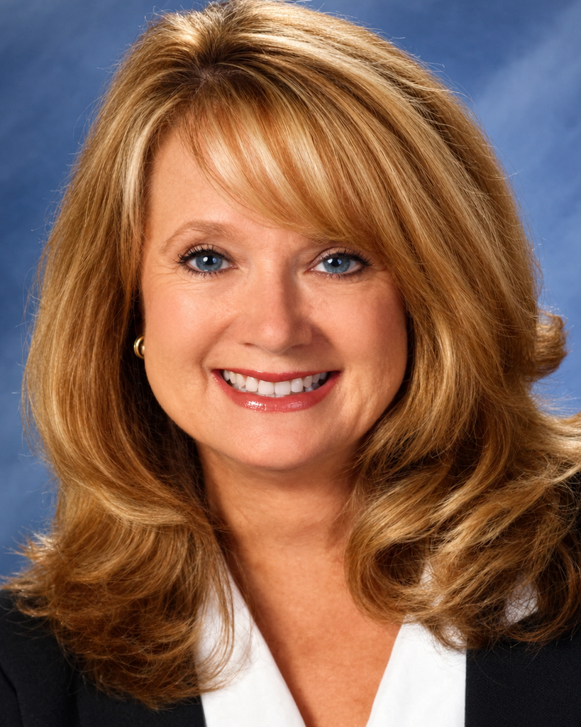Norma Jean Clouse West Profile Photo