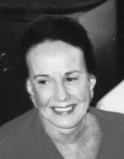 Anna Balak Profile Photo