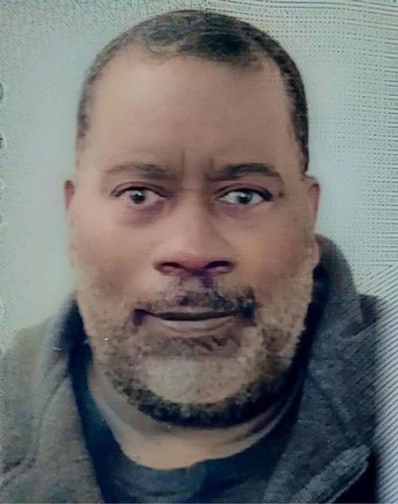 Stanley P. Lyons Profile Photo
