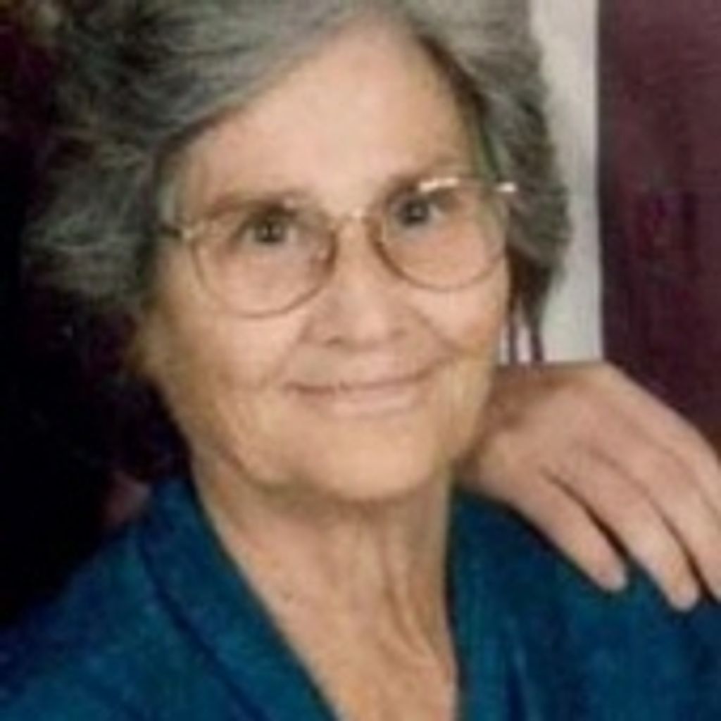 Wyona Doris Cleckler Profile Photo