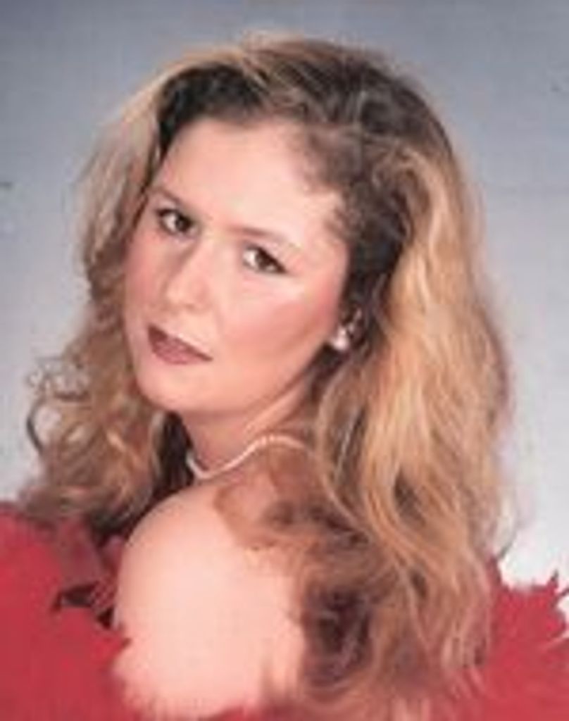 Terri Lynette Foutz