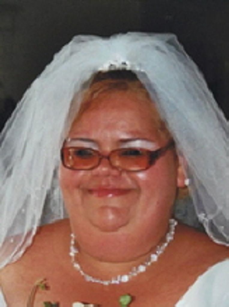 Minerva Zamot