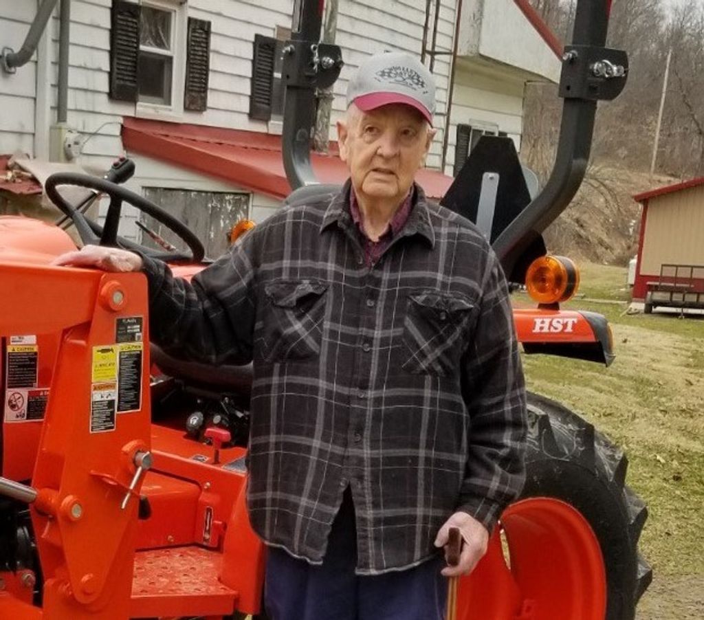 Richard L. Sapp Profile Photo