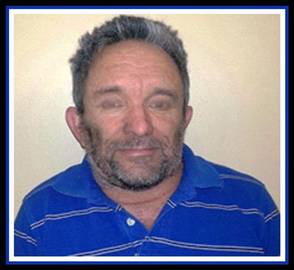 Walter Michael “Mike” Brown Profile Photo