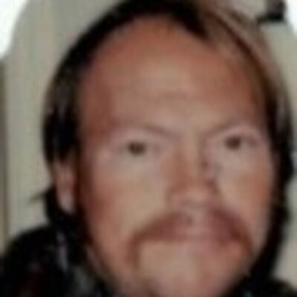Dennis Lee Donlin (Tulia)