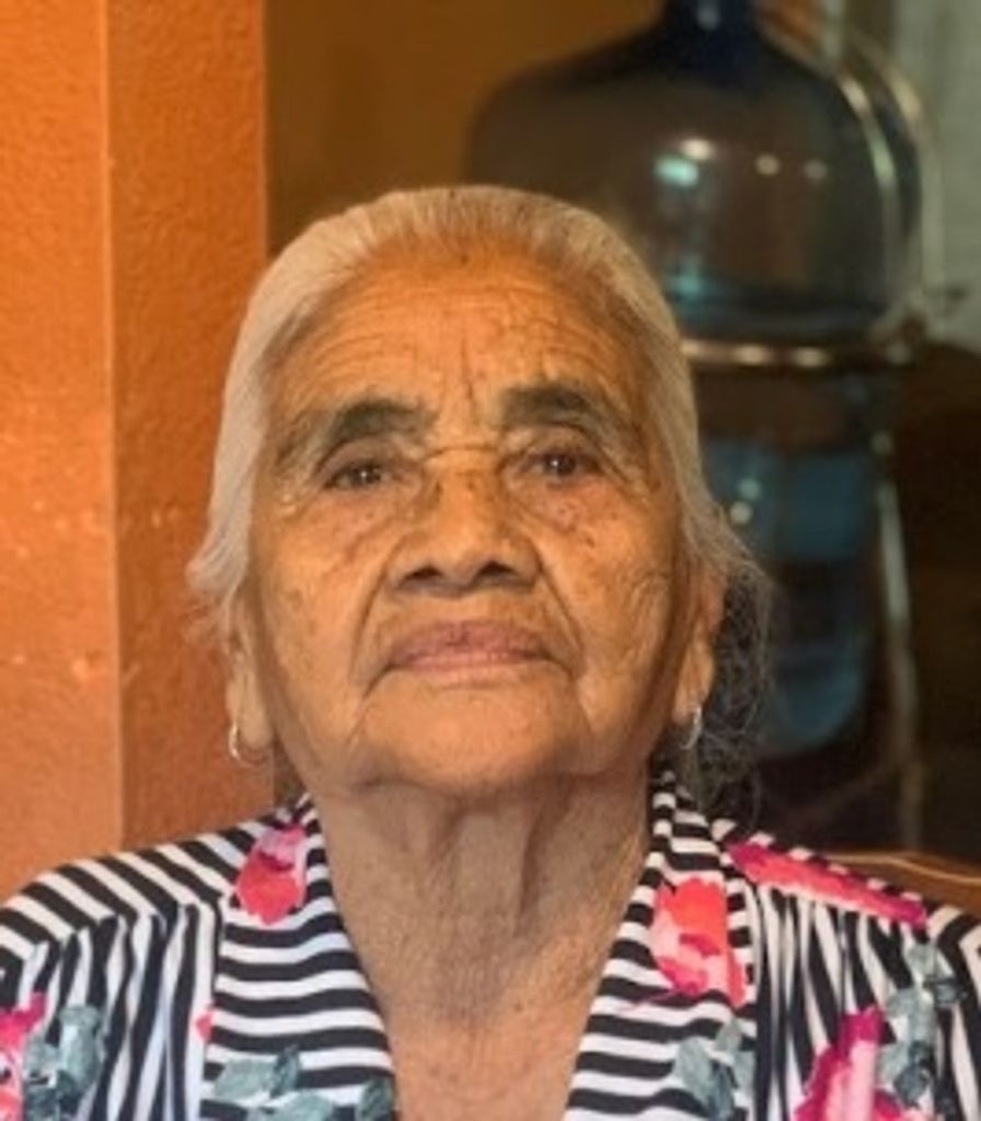 Maria Sanchez