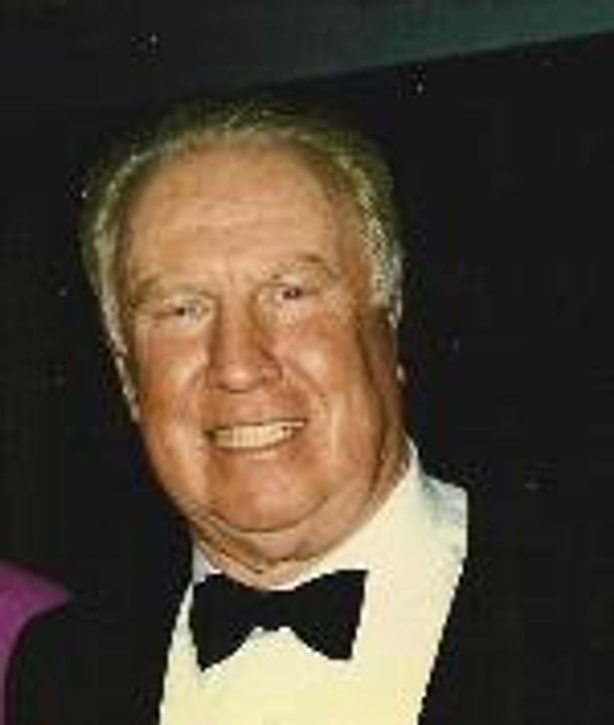 Robert  J. Lawler