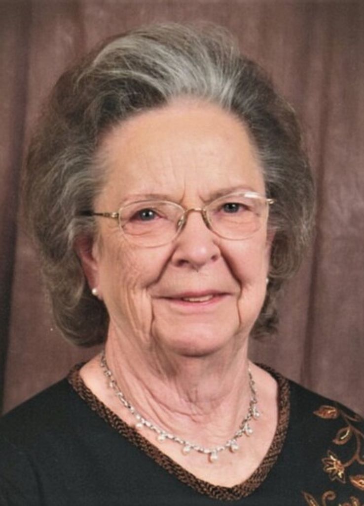 Mary Ann Melssen Profile Photo