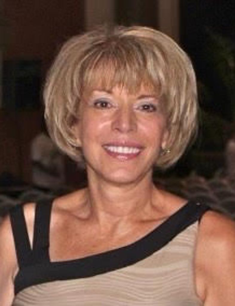 Donna J. Magdziarz Profile Photo