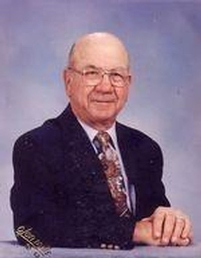 Emanuel Weibert