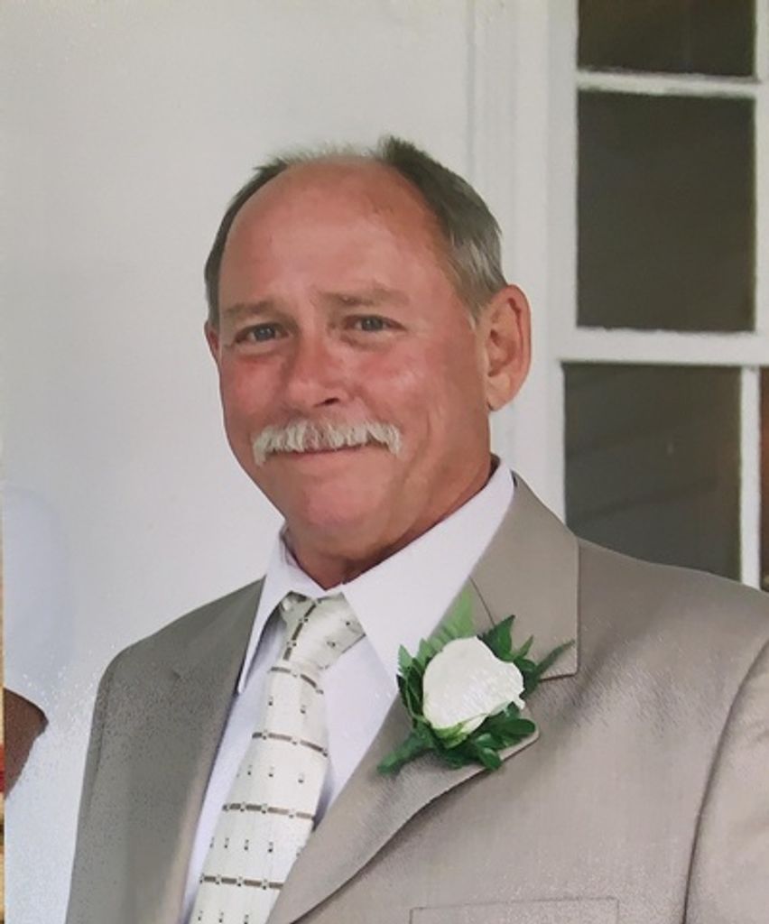 Samuel Leroy Sommers, Iii