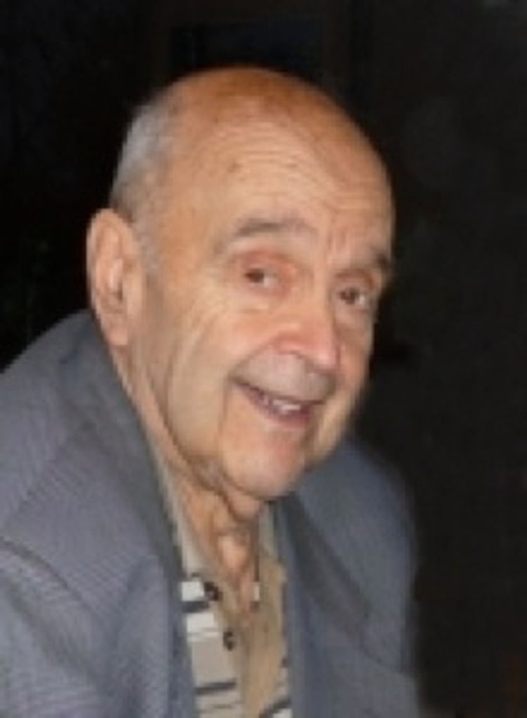 Lodovico Fabbri