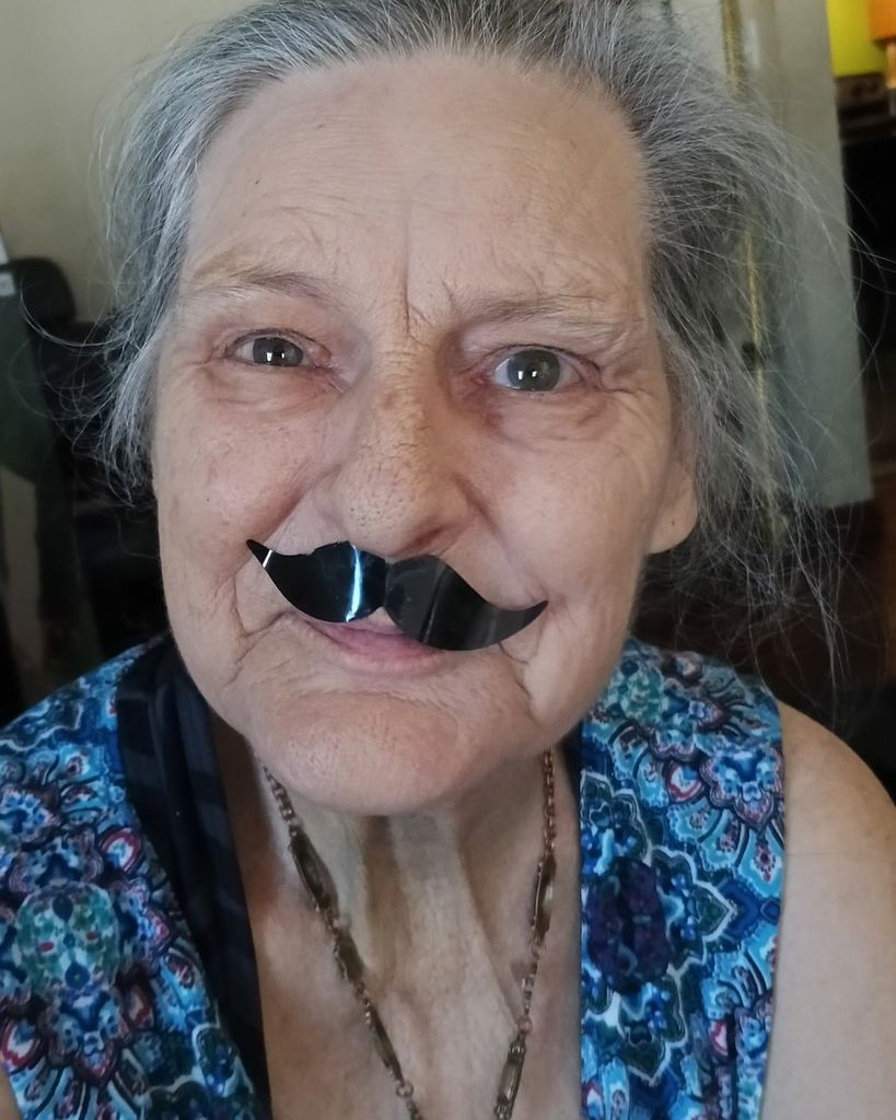 Robin Lea Feldkamp Profile Photo