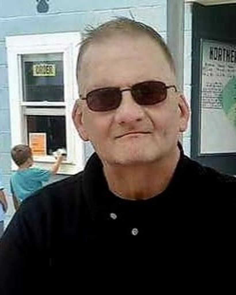 Brian K. Fletcher Profile Photo