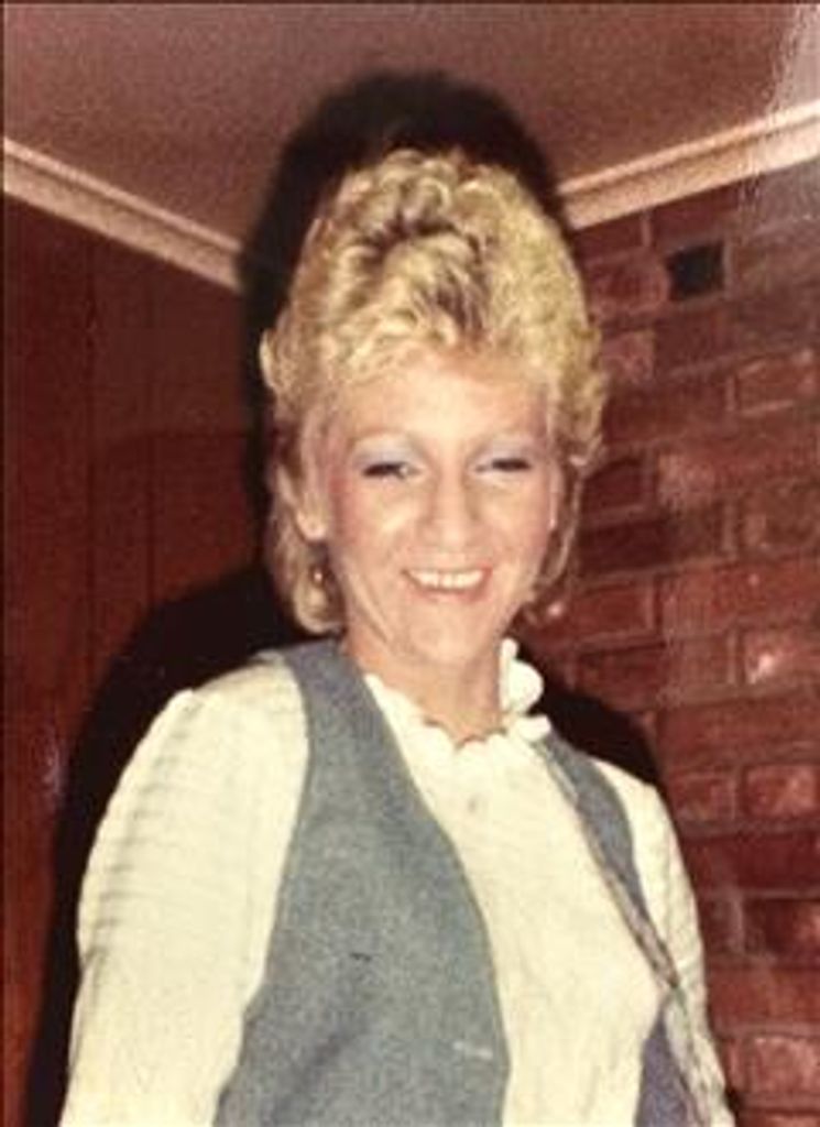 Mary L. Reed Profile Photo