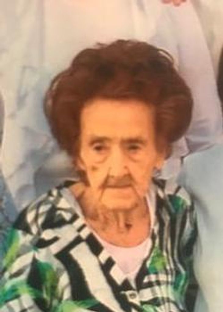 Juanita E. White Profile Photo