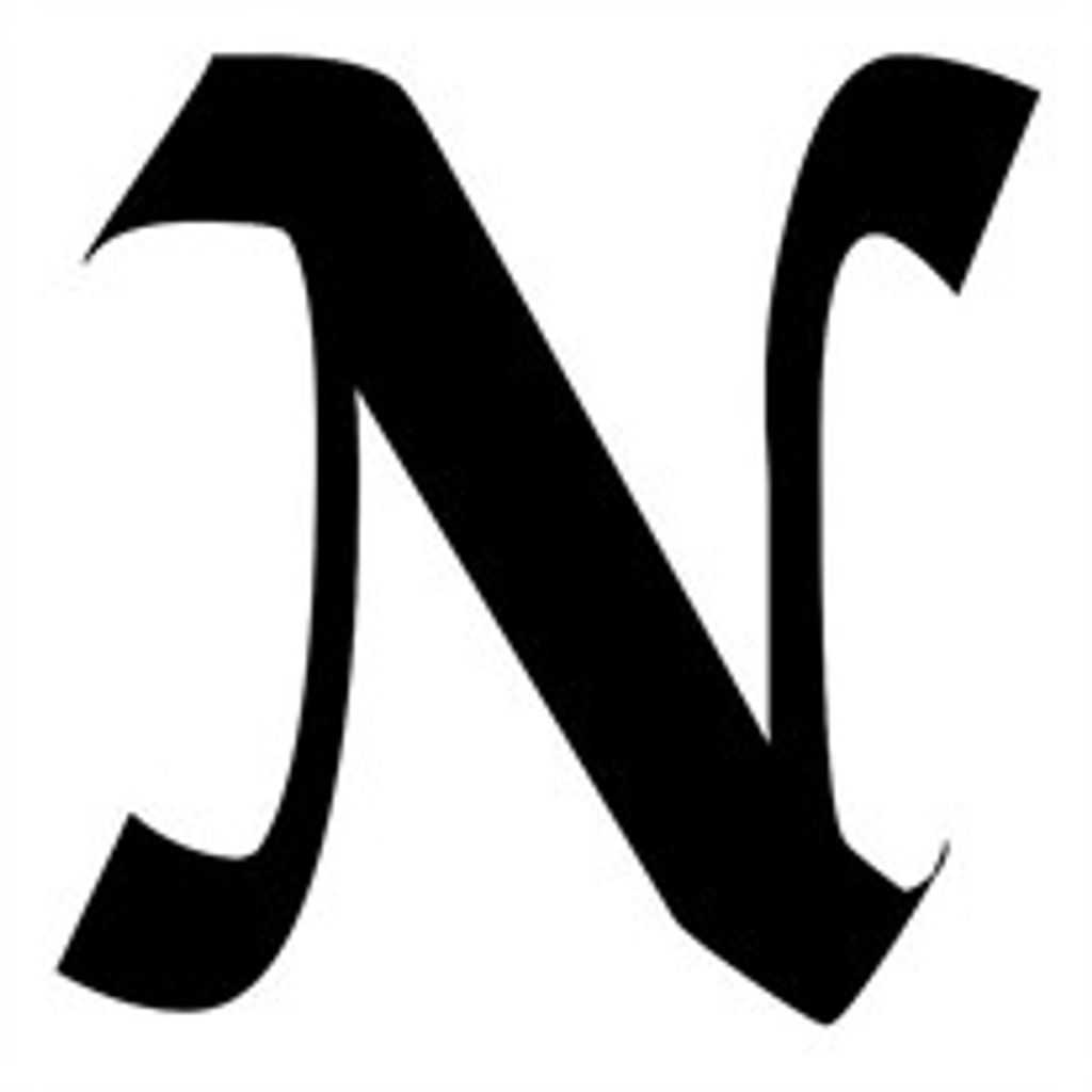 Harriet M Nelson Profile Photo