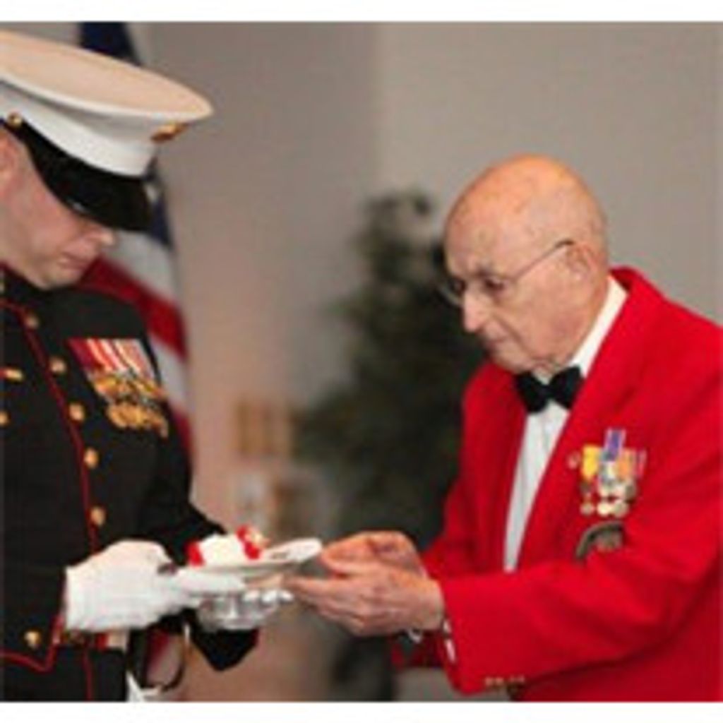 Robert "Bob" Gasche