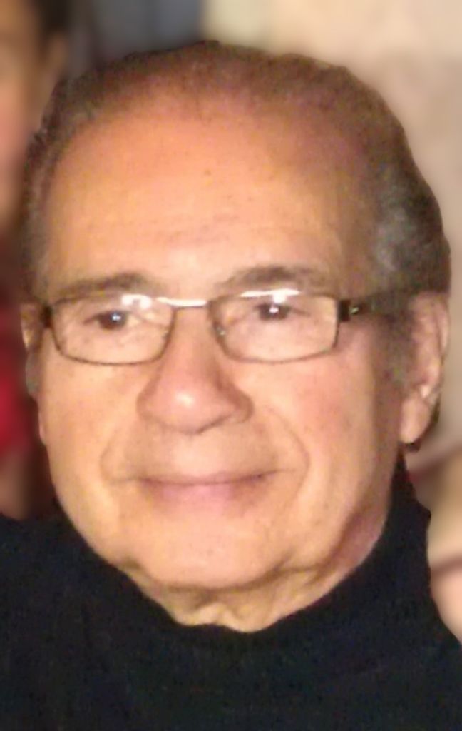 Anthony Gonzalez